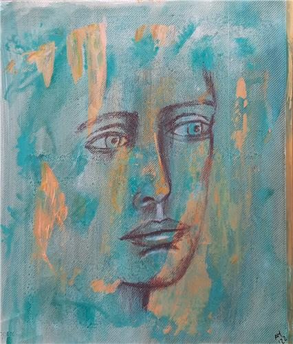Grief